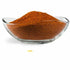 Mithos Paneer Butter Masala